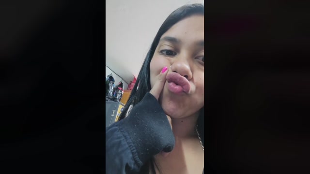 sweet_scarlett_  28-07-2022